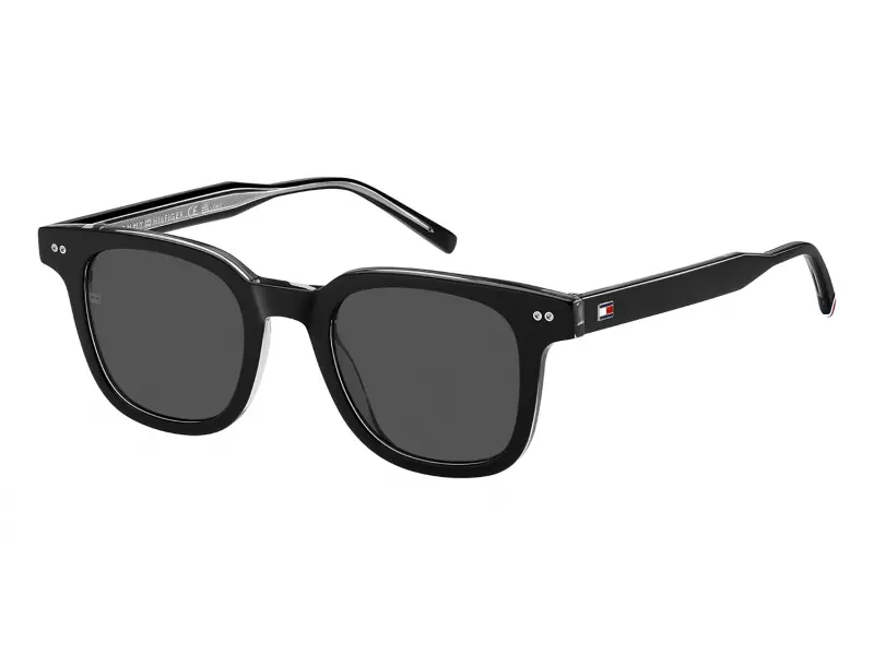 Tommy Hilfiger TH 2126/S 807IR - 48