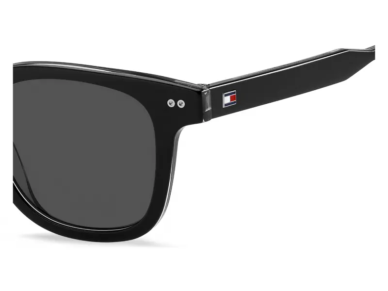 Tommy Hilfiger TH 2126/S 807IR - 48