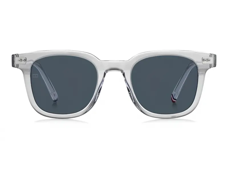 Tommy Hilfiger TH 2126/S 900KU - 48