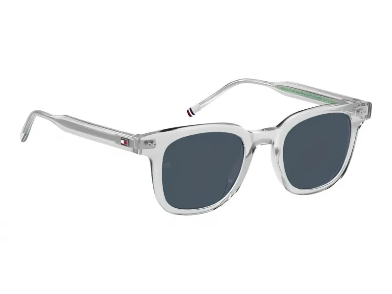 Tommy Hilfiger TH 2126/S 900KU - 48