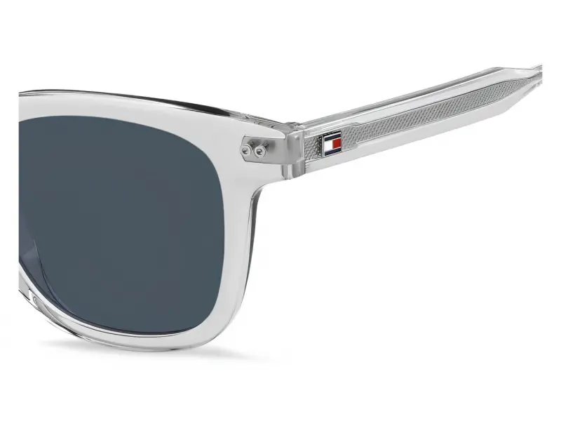 Tommy Hilfiger TH 2126/S 900KU - 48