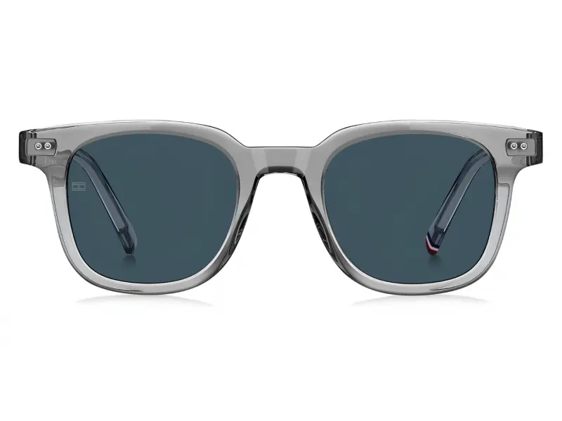 Tommy Hilfiger TH 2126/S KB7KU - 48