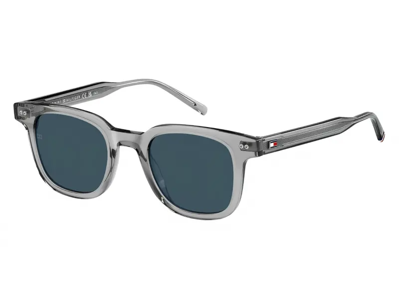 Tommy Hilfiger TH 2126/S KB7KU - 48