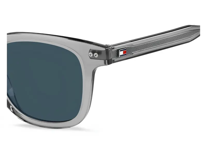 Tommy Hilfiger TH 2126/S KB7KU - 48