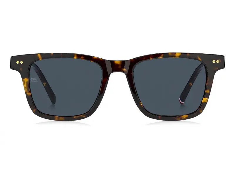 Tommy Hilfiger TH 2127/S 086KU - 51