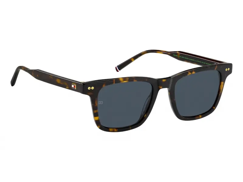 Tommy Hilfiger TH 2127/S 086KU - 51