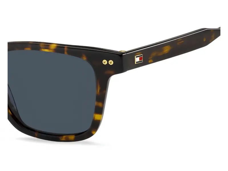 Tommy Hilfiger TH 2127/S 086KU - 51