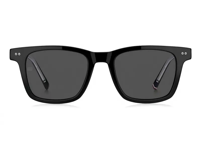 Tommy Hilfiger TH 2127/S 807IR - 51