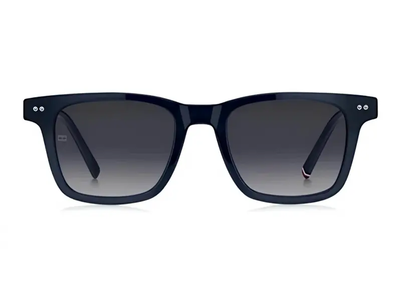 Tommy Hilfiger TH 2127/S PJP9O - 51