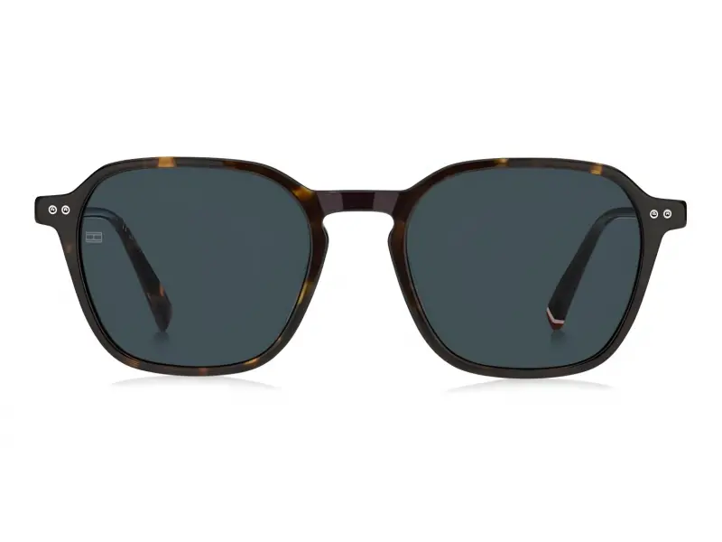 Tommy Hilfiger TH 2132/S 086KU - 53