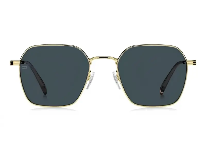 Tommy Hilfiger TH 2133/S J5GKU - 53