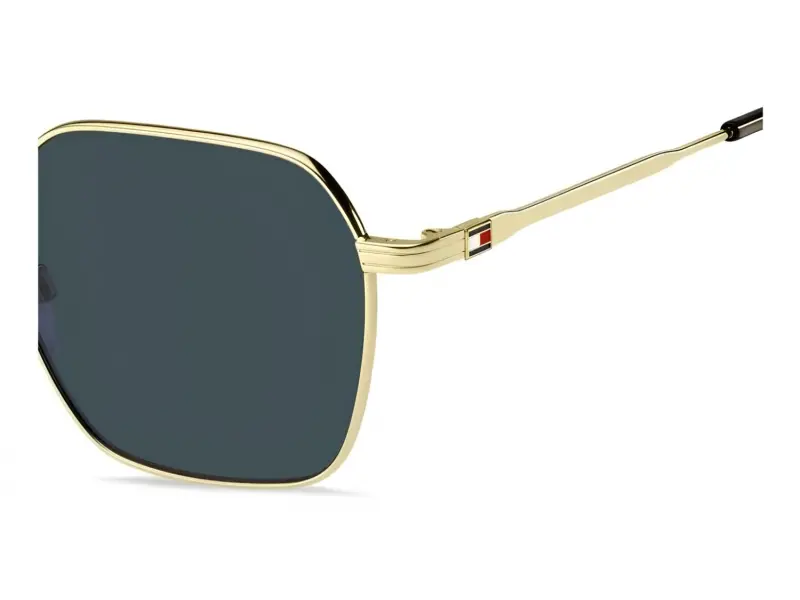 Tommy Hilfiger TH 2133/S J5GKU - 53