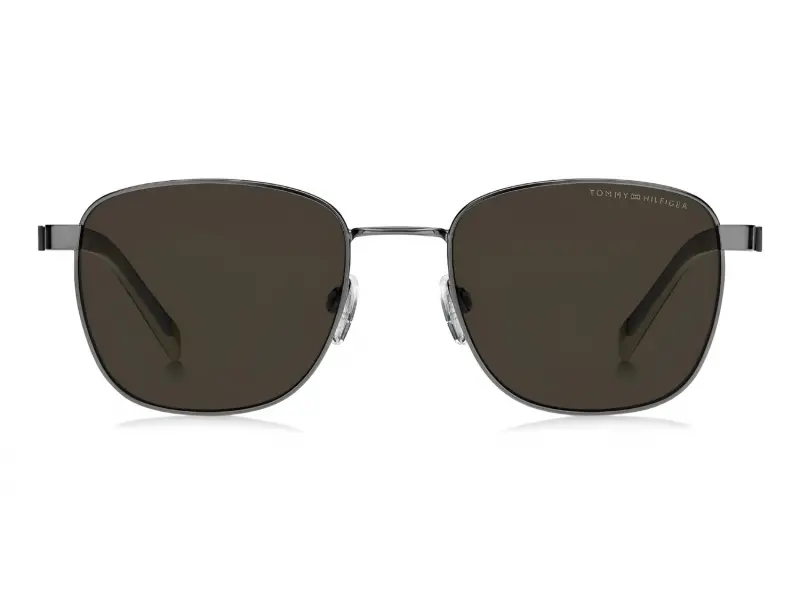 Tommy Hilfiger TH 2138/S R8070 - 53