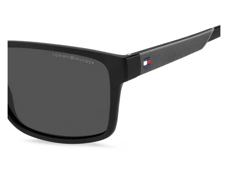 Tommy Hilfiger TH 2142/S 08AIR - 56