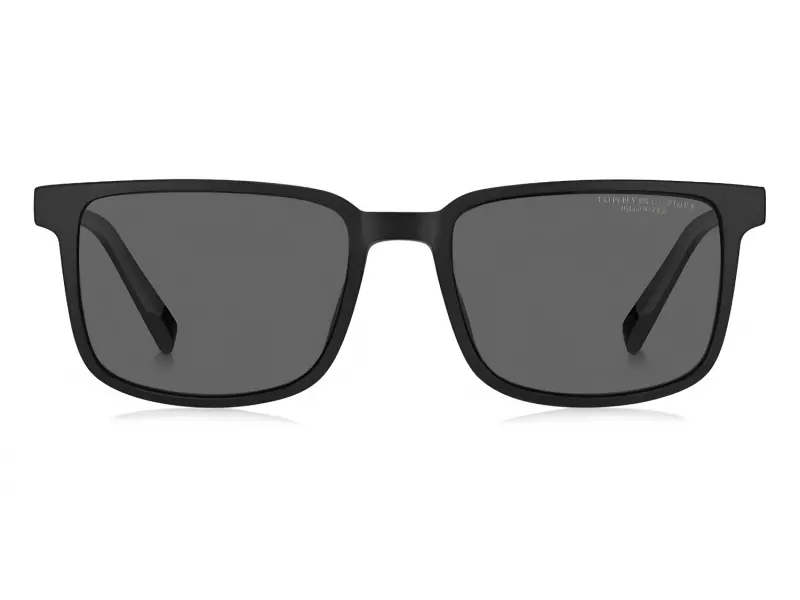 Tommy Hilfiger TH 2145/CS 08A