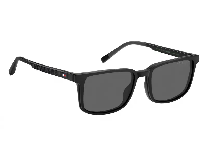 Tommy Hilfiger TH 2145/CS 08A