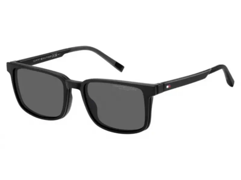 Tommy Hilfiger TH 2145/CS 08A Erkek Güneş Gözlüğü