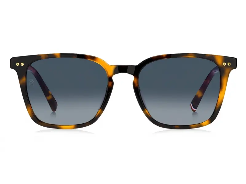 Tommy Hilfiger TH 2158/S 088 - 52