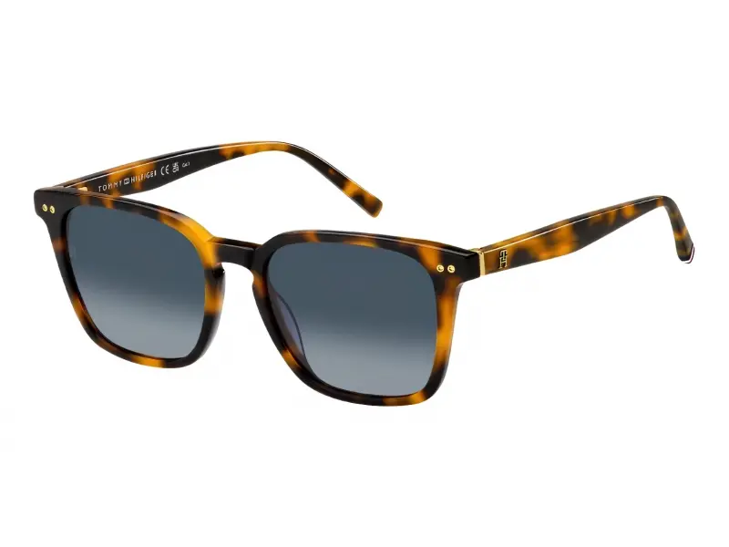 Tommy Hilfiger TH 2158/S 088 - 52