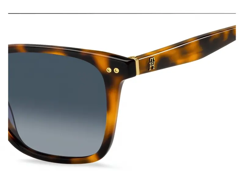 Tommy Hilfiger TH 2158/S 088 - 52
