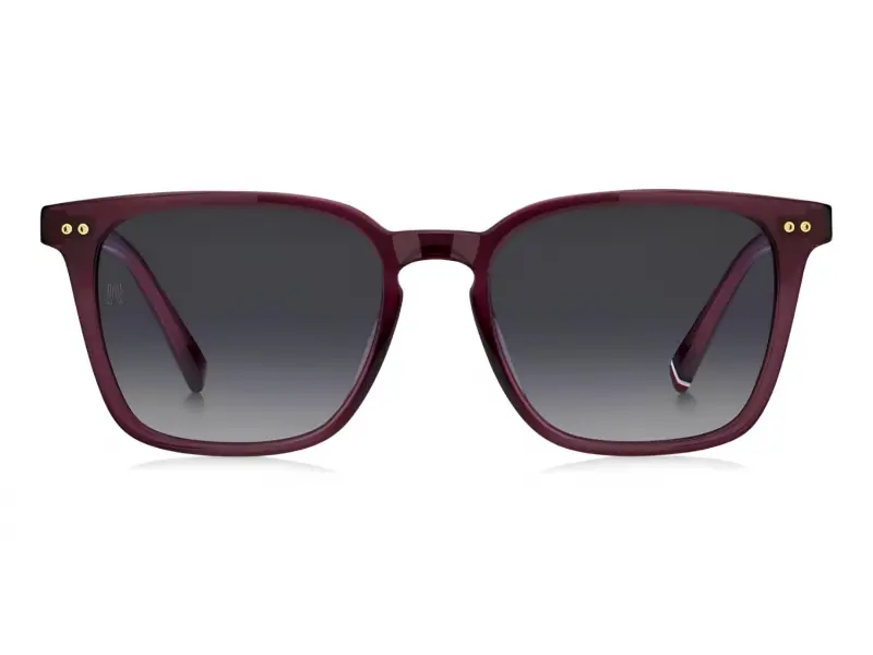 Tommy Hilfiger TH 2158/S 0T79O - 52