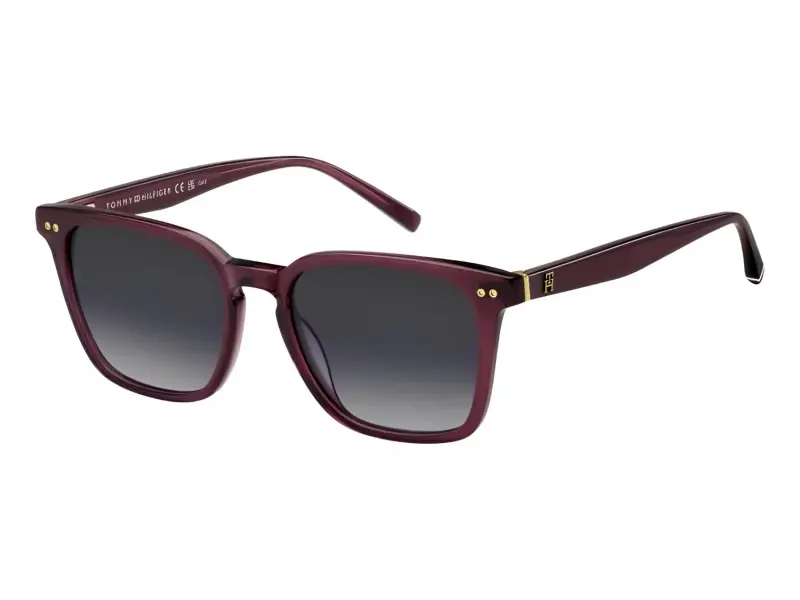 Tommy Hilfiger TH 2158/S 0T79O - 52