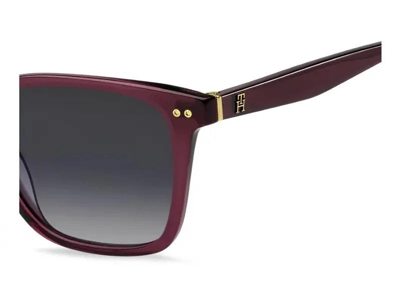 Tommy Hilfiger TH 2158/S 0T79O - 52