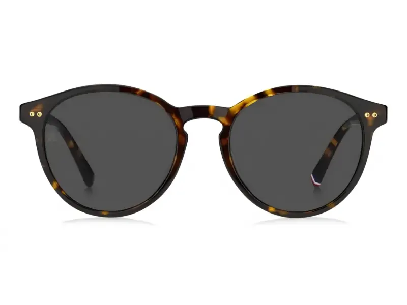 Tommy Hilfiger TH 2159/S 086IR - 52