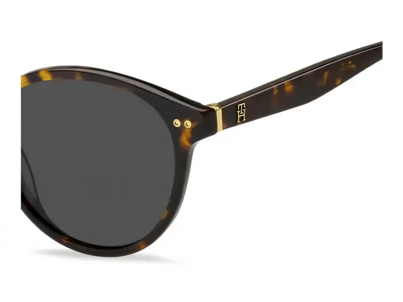 Tommy Hilfiger TH 2159/S 086IR - 52