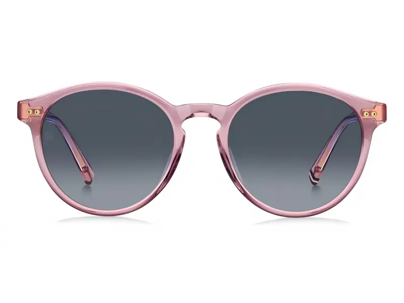 Tommy Hilfiger TH 2159/S 35J08 - 52