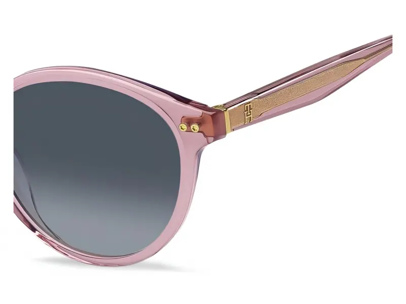 Tommy Hilfiger TH 2159/S 35J08 - 52