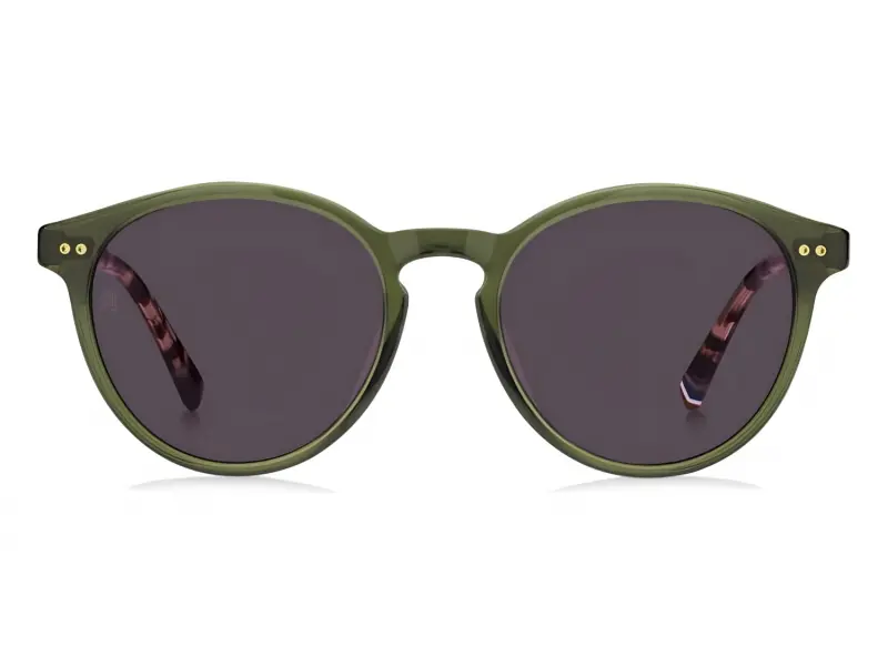 Tommy Hilfiger TH 2159/S KB7UR - 52