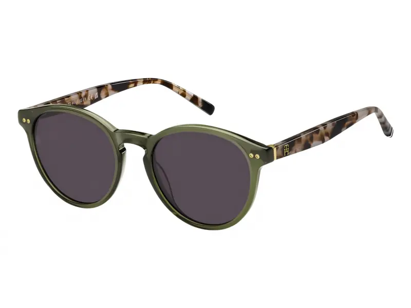 Tommy Hilfiger TH 2159/S KB7UR - 52