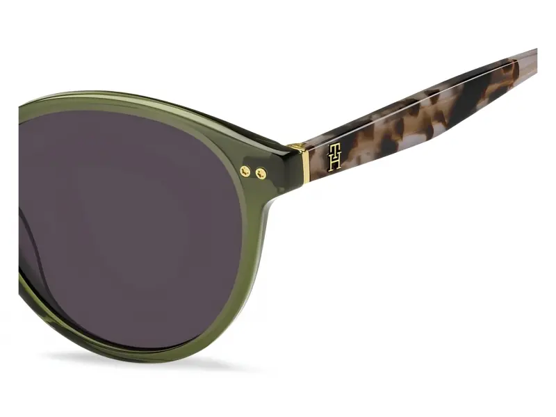 Tommy Hilfiger TH 2159/S KB7UR - 52