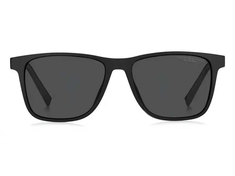 Tommy Hilfiger TH 2203/C 08A