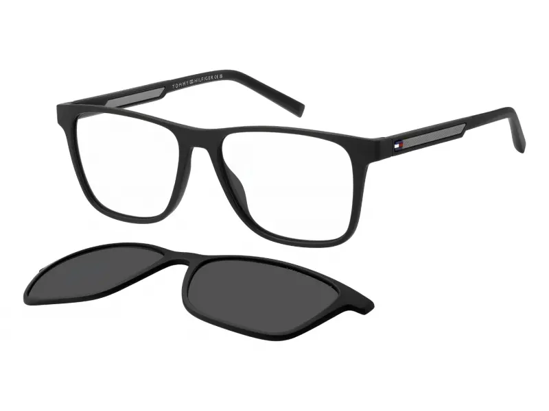 Tommy Hilfiger TH 2203/C 08A