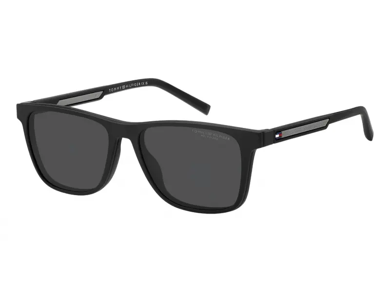 Tommy Hilfiger TH 2203/C 08A