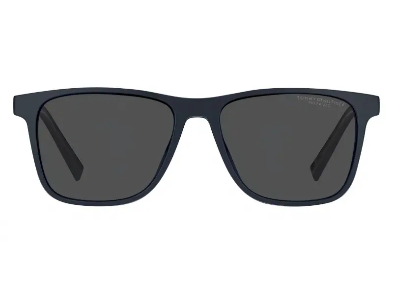 Tommy Hilfiger TH 2203/C 8RU