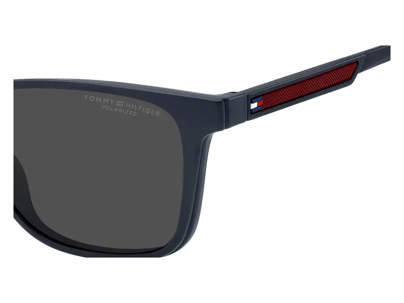 Tommy Hilfiger TH 2203/C 8RU