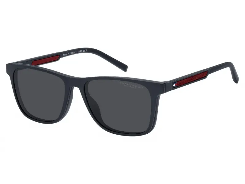 Tommy Hilfiger TH 2203/C 8RU Erkek Güneş Gözlüğü