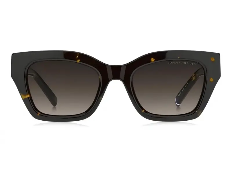 Tommy Hilfiger TH 2264/S 086HA - 51