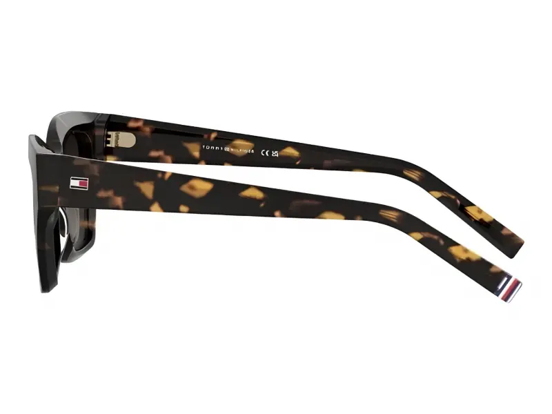 Tommy Hilfiger TH 2264/S 086HA - 51