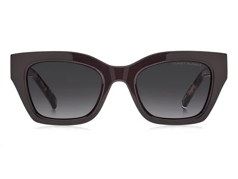 Tommy Hilfiger TH 2264/S 0T4DG - 51