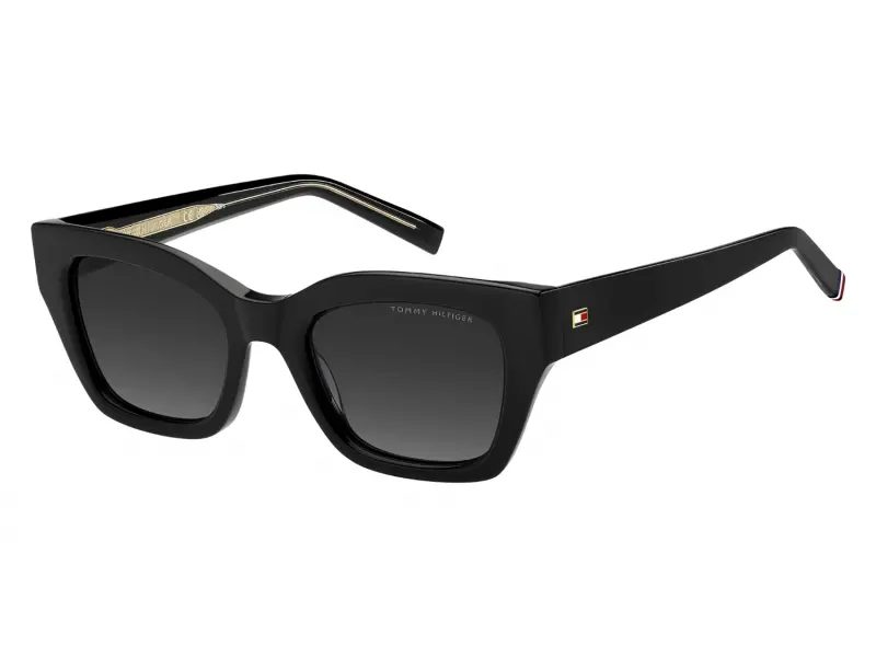 Tommy Hilfiger TH 2264/S 8079O - 51