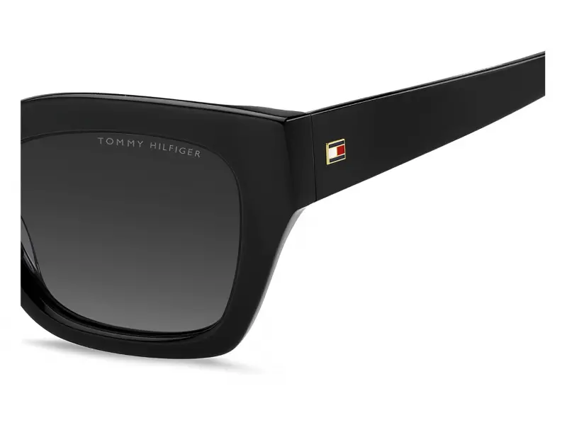 Tommy Hilfiger TH 2264/S 8079O - 51