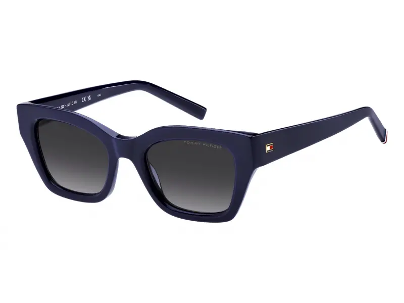 Tommy Hilfiger TH 2264/S PJPGB - 51