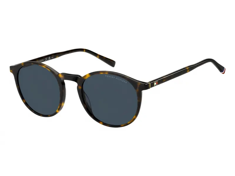 Tommy Hilfiger TH 2267/S 086KU - 56