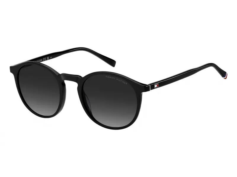 Tommy Hilfiger TH 2267/S 8079O - 51