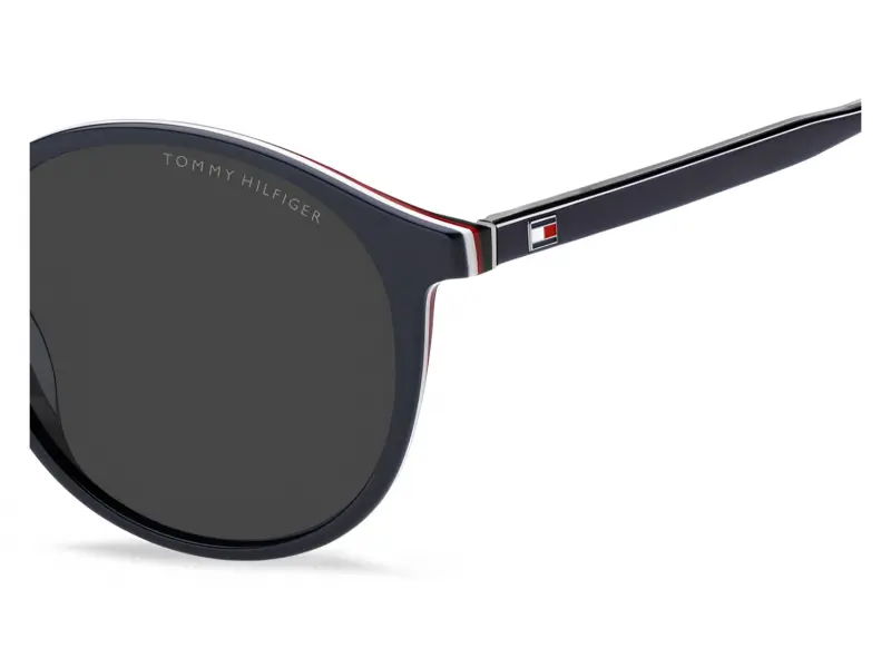 Tommy Hilfiger TH 2267/S PJPIR - 51