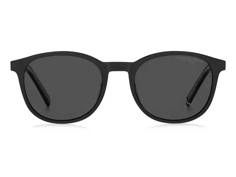 Tommy Hilfiger TH 2268/C 00351